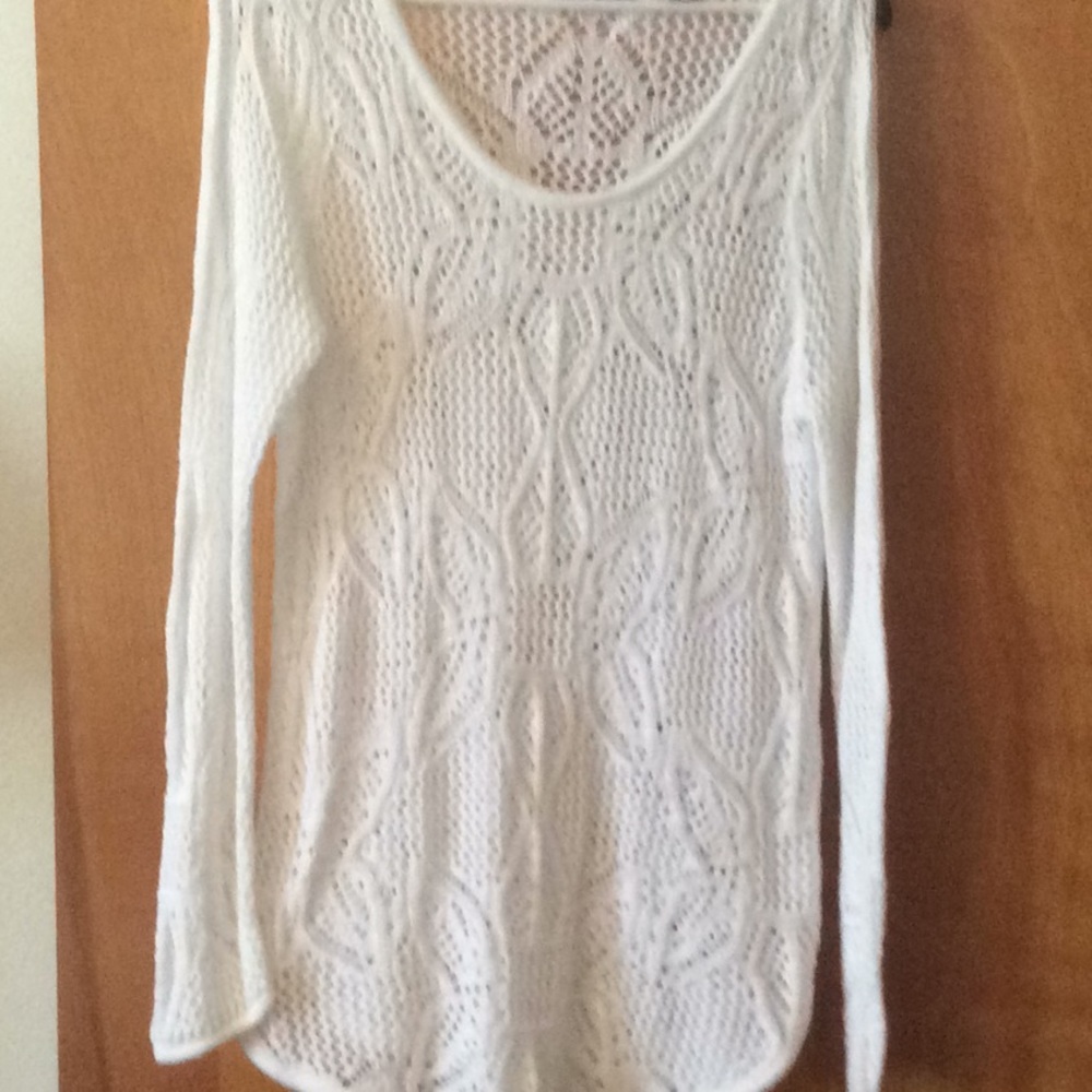 Tunic
